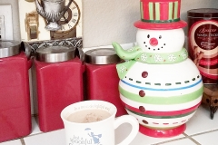 Christmas-Coffee-Mary-Poppins