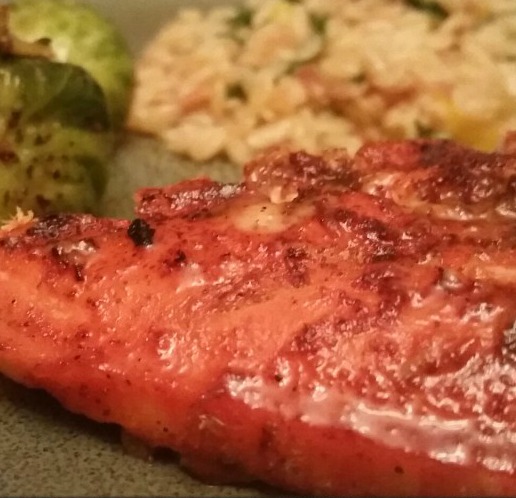 Grilled-Chipotle-Salmon